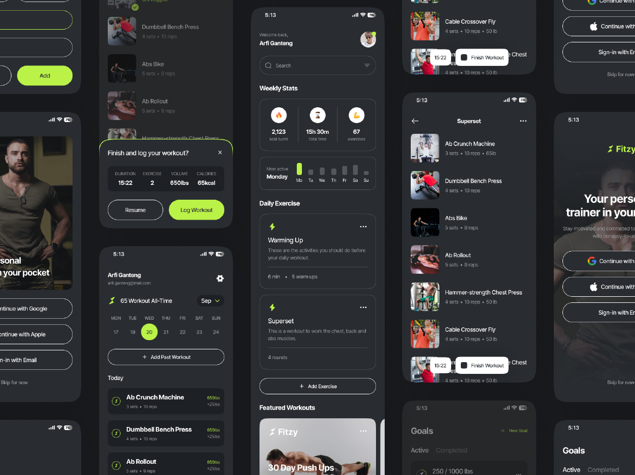 gallery-orginal size-03_1744876768.png